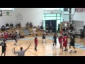 Providence Friar recruit Kris Dunn