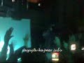 sagopa-kajmer-istanb