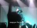 sagopa kajmer - istanbul - kürdan kollar