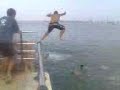 portigol5