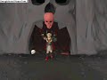 Barrows Guide *[SafeSpotting]* 10+ chests per trip