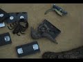Monsters Ball Match from DAM part 2