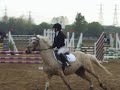 Cso Cordemais