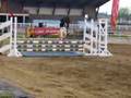 Cso Cordemais