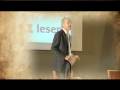 videos de waz-talk trailer F6 2Mb