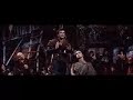 the hunchback of notre dame 1956 (notre dame de paris)

directed by: jean delannoy
script by: jean aurenche, jacques prevert
cast:
quasimodo: anthony quinn
esmeralda: gina lollobrigida
frollo: alain cuny
phoebus: jean danet
jehan: maurice sarfati
clopin: philippe clay
gringoire: robert hirsch
king louis xi: jean tissier