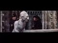the hunchback of notre dame 1956 (notre dame de paris)

directed by: jean delannoy
script by: jean aurenche, jacques prevert
cast:
quasimodo: anthony quinn
esmeralda: gina lollobrigida
frollo: alain cuny
phoebus: jean danet
jehan: maurice sarfati
clopin: philippe clay
gringoire: robert hirsch
king louis xi: jean tissier