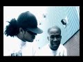 Faro - Fresh 2 Death/Holdin it down (2006) Faro - Fresh 2 Death/Holdin it down (2006)