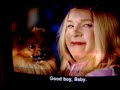 White Chicks :Big Black dude singing \ White Chicks :Big Black dude singing \