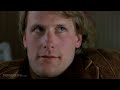 Terms of Endearment Movie Clip - watch all clips j.mp click to subscribe j.mp Emma (Debra Winger) is convinced that her husband Flap (Jeff Daniels) is having an affair, but he assures her that she's just being paranoid. TM &© Paramount (2012) Cast: Jeff Daniels, Debra Winger Director: James L. Brooks MOVIECLIPS YouTube Channel: j.mp Join our Facebook page: j.mp Follow us on Twitter: j.mp Buy Movie: amzn.to Producer: James L. Brooks, Penney Finkelman Cox, Martin Jurow Screenwriter: James L. Brooks, Larry McMurtry Film Description: Terms of Endearment covers three decades in the lives of widow Aurora Greenway (Shirley MacLaine) and her daughter Emma (Debra Winger). Fiercely protected by Aurora throughout childhood, Emma runs into resistance from her mother when she marries wishy-washy college teacher Flap (Jeff Daniels). Aurora is even more put out at the prospect of being a grandmother, though she grows a lot fonder of her three grandkids than she does of her son-in-law. Flap proves that Aurora's instincts were on target when he enters into an affair with a student (Kate Charleson). Meanwhile, Emma finds romantic consolation with an unhappily married banker (played by John Lithgow, who registers well in a rare 