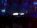 Puesta escena SENSATION Madrid Puesta escena SENSATION Madrid