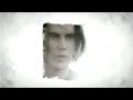 promo for friday night lights' mesmerizing second season premiere.