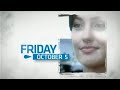 promo for friday night lights' mesmerizing second season premiere.