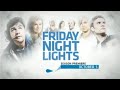 promo for friday night lights' mesmerizing second season premiere.