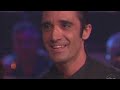 Gilles Marini & Cheryl Burke - Tango