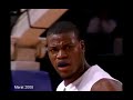 2008 UConn Huskies Highlights