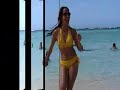 Full Moon-Isla Guahan