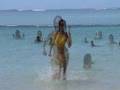 Full Moon-Isla Guahan