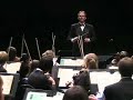 david anderson mussorgsky ravel baba yaga
