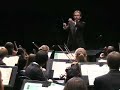 david anderson mussorgsky ravel baba yaga