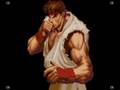 videos de Super Street Fighter The New Challengers Intro Español(Nuevos Retadores)