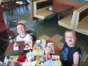 McGiverns 2008-011