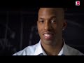 Inside the Playoff Mind of Chauncey Billups