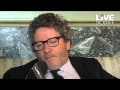 Tutta la verit&agrave; di Venturino