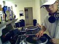 DJ Praise Mix - Slammin Top 40 Mix DJ Praise Mix - Slammin Top 40 Mix
