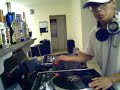 DJ Praise Mix - Slammin Top 40 Mix