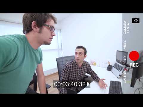Mielectro.es publica por error los precios del Black Friday Mielectro.es publica por error los precios del Black Friday