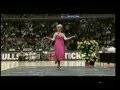 Mágica - Troca de roupa
