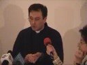 x. Karol Stehlin FSSPX o li?cie abp. Goc?owskiego, cz??? 2 z 6