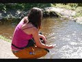 See Video