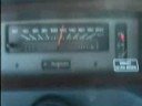 0-93 mph (0-150 kmh) with my -91 Chevy Caprice