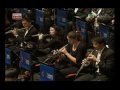 Korsakov：Capriccio Espagnole (2 of 2)
