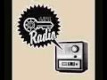 videos de Fragmento, La Llave Radio