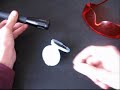laser-safety-glasses-or-goggles-eyewear-protection-from-lasers.html