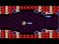 hey everyone on this episode of play it through its abadox for the nes brought to us by natsume. abadox is a unique scrolling shooter on the nes similar to lifeforce which gives you both horizontal and vertical scrolling levels. you travel inside of a alien planet and destroy it from the inside. like many shooters it takes a lot of time and memorization to know what is coming ahead to get good at the game. enjoy!! add me on facebook www.facebook.com be sure to check out my marathon group for upcoming video game marathons done for charity bonusstagemarathons.blogspot.com if you are a fan of video game music check out my other account dedicated to it www.youtube.com if you are a fan of pro wrestling especially pro wrestling theme music check out my side project with file91e www.youtube.com