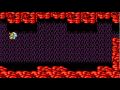hey everyone on this episode of play it through its abadox for the nes brought to us by natsume. abadox is a unique scrolling shooter on the nes similar to lifeforce which gives you both horizontal and vertical scrolling levels. you travel inside of a alien planet and destroy it from the inside. like many shooters it takes a lot of time and memorization to know what is coming ahead to get good at the game. enjoy!! add me on facebook www.facebook.com be sure to check out my marathon group for upcoming video game marathons done for charity bonusstagemarathons.blogspot.com if you are a fan of video game music check out my other account dedicated to it www.youtube.com if you are a fan of pro wrestling especially pro wrestling theme music check out my side project with file91e www.youtube.com