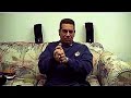 manualist plays j. geils whammer jammer on his hands!