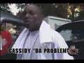 Back2BasicsRealRapsTV-Pistolvania-Cassidy