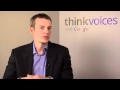 Viewership & Engagement with Video