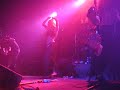 Entropia live