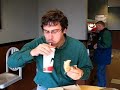 big-mac-attackat-the-drivethru-very-funny.html