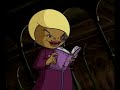 En rédigeant une nouvelle page de son journal intime, BB Doll fait une projection dans le futur et imagine son avenir. Elle pense, dans un premier temps, aux aspects positifs de sa vie et de sa carrière, par exemple la réussite dans ses études ou  dans sa vie de couple, son mariage. Puis, réaliste par rapport à une certaine évolution sociale dans les rapports homme/femme, elle considère les éventuels aspects négatifs : le divorce, ou la crainte de finir vieille fille et de rater sa vie. En plongeant dans un futur probable, BB Doll s'enlise dans une crise d'angoisse existentielle. Ses amis vont tenter de lui remonter le moral.