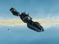 Sins of a Solar Empire: Small Battle