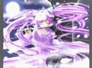 Anime girl AMV
