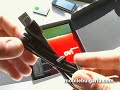 Nokia N97 mini unboxing bulgarian version http://www.youtube.com/watch?v=GxSOa8wW5NM