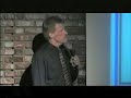 Don McMillan on most common mistakes people make while doing PowerPoint presentations. Next time make sure you will not do the same.
